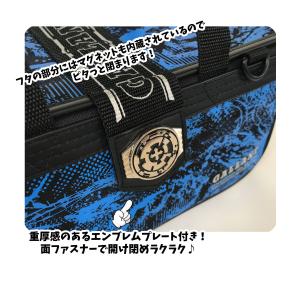 絵の具セット ガラント 選べる絵の具[ぺんてる...の詳細画像3