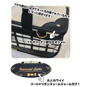 ★絵の具セット ナチュラルラテ〈ぺんてる絵の具...の詳細画像2