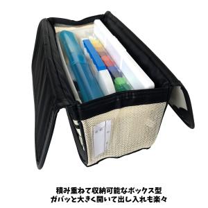 ★絵の具セット ナチュラルラテ〈ぺんてる絵の具...の詳細画像3