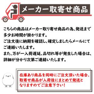 大音量 拡声器付マイク ハンディマイク 有線接...の詳細画像3