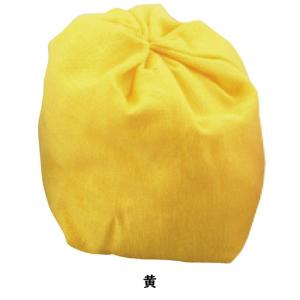 玉入れ球 カラー球 運動会体育祭での玉入れに!...の詳細画像3