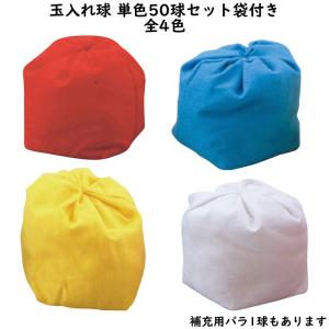 ホグロフス HOGLOFS メンズ レディース 登山 ハイキング トレッキング