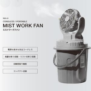 加湿セラミックファンヒーター 交換用加湿フィルター RSF-FLT53V