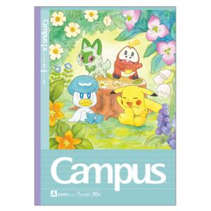 ポケモン　アドバンスジェネレーション　アチャモ　バシャーモ　ノート　レトロ　景品 Pokemon（ポケモン） ポケットモンスター ワンシーンアートシリーズ
