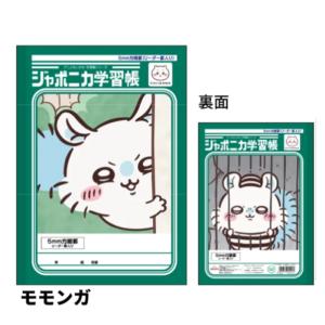 【全教科】【B5判】【5mm方眼リーダー入】ち...の詳細画像4