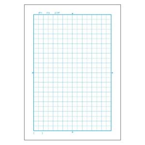 こくごノート 18マス 文具 ステーショナリー の商品一覧 キッチン 日用品 文具 通販 Yahoo ショッピング