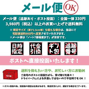 【 国語 】【 B5判 】【 こくご15マス ...の詳細画像2