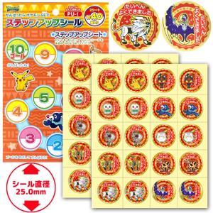 今なら■■ 3袋以上ご購入で最安値!? ...