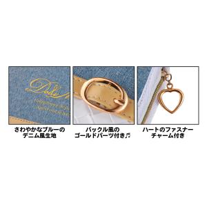 安全カバー付 彫刻刀セット ドーリーマジック ...の詳細画像2
