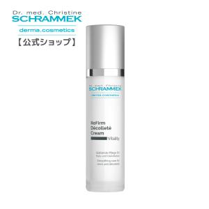 SCHRAMMEK 【公式】シュラメック バイタライジングスカルプ