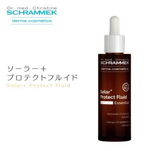スージングSOSフルイド50ml スージングSOSフルイド 50ml - シュラメック化粧品公式ショップ