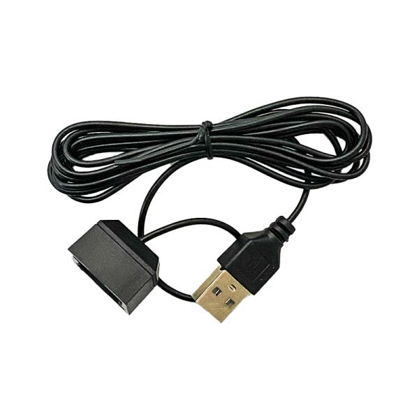 公式 LUCHE 植物栽培ライト ルーチェ 交換用LEDユニット