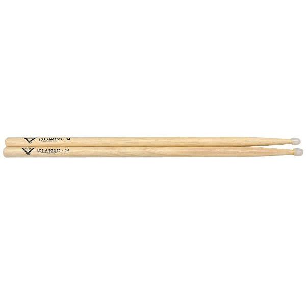 VATER（ベーター） ヒッコリー VH5AN