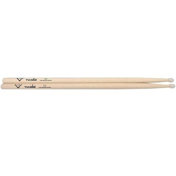 VATER（ベーター） ヒッコリー VHN5AN