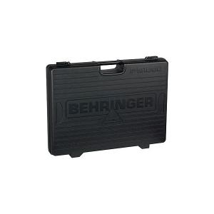 BEHRINGER（ベリンガー） エフェクター用ケース PB1000　エフェクター用ペダルボード｜scien-store