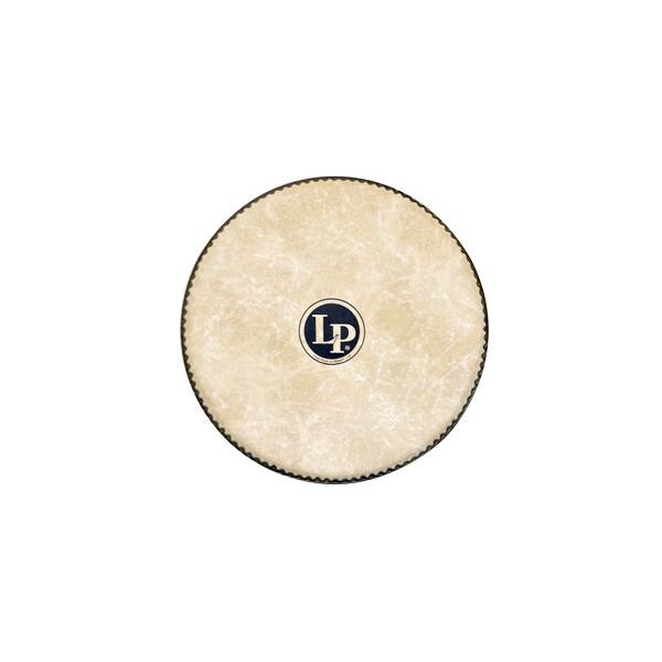 LP（ラテンパーカッション） パーカッション用ヘッド LP264AP　ボンゴヘッド