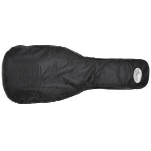 PLAYTECH(旧ZENN）（プレイテックゼン） エレキギター用ギグバッグ Guitar Case Rain Cover｜scien-store