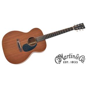 MARTIN（マーティン） アコースティックギター 000-15M｜scien-store