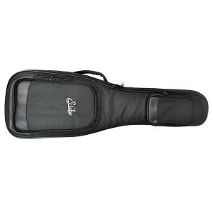 SUHR（サー） エレキギター用ギグバッグ Deluxe Gig Bag｜scien-store