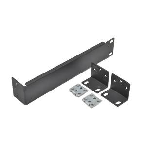 BOSE（ボーズ） パワーアンプ用パーツ IZA/ZA RACK MNT KIT ラックマウントキット IZA / ZA シリーズ用