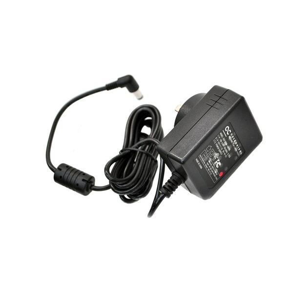 One Control（ワンコントロール） パワーサプライ RPA-1000 18V adapter