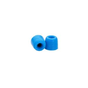 Comply（コンプライ） イヤーチップ T-100 Blue M 3Pair｜scien-store