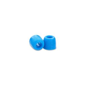 Comply（コンプライ） イヤーチップ T-200 Blue M 3Pair｜scien-store