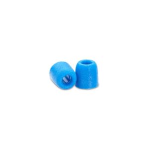 Comply（コンプライ） イヤーチップ T-400 Blue L 3Pair｜scien-store