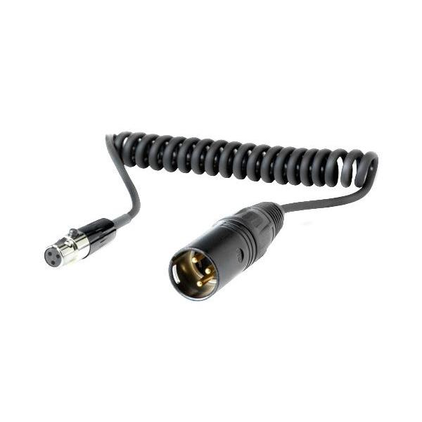 SHURE（シュア） その他シングルケーブル WA451