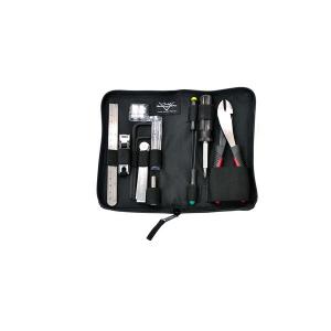 FENDER（フェンダー） 工具 Tool Kit by CruzTools｜scien-store