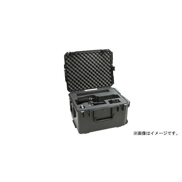 SKB（エスケービー） 防水カメラケース(GoPro他) 3I-221712JV7 JVC/GY-H...