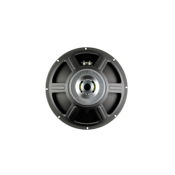 CELESTION（セレッション） BL15-300X　ベースアンプ用スピーカー