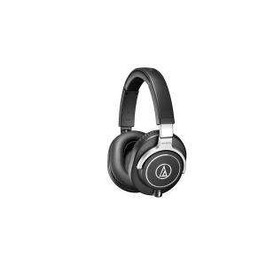 audio technica（オーディオテクニカ） 密閉型ヘッドホン ATH-M70x モニターヘッドホン