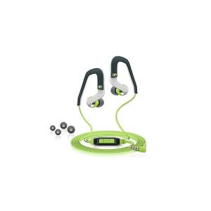 SENNHEISER（ゼンハイザー） スポーツ用イヤホン OCX 686G SPORTS｜scien-store