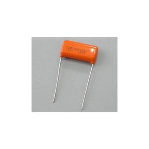 MONTREUX（モントルー） コンデンサー Sprague Orange Drop 716P 0.1uF 400V｜scien-store