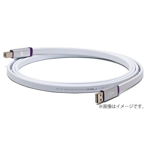 OYAIDE（オヤイデ） USB・FIREWIRE ケーブル d+USB class S rev.2...