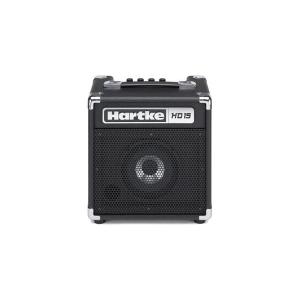 HARTKE（ハートキー） ベースアンプ/コンボ HD15 ベース・コンボアンプ｜scien-store