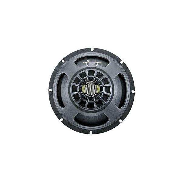 CELESTION（セレッション） BN10-300X　4Ω　ベースアンプ用スピーカー