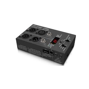 BEHRINGER（ベリンガー） CT200 ケーブルチェッカー｜scien-store