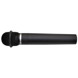 audio technica（オーディオテクニカ） ワイヤレス用ハンドヘルドマイク ATW-T190MIC｜scien-store