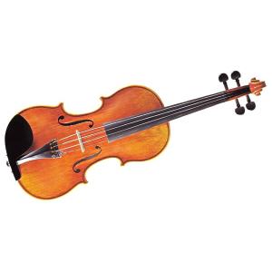 SUZUKI VIOLIN（スズキバイオリン） バイオリン No.1100｜scien-store