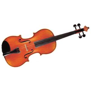 SUZUKI VIOLIN（スズキバイオリン） バイオリン No.520｜scien-store