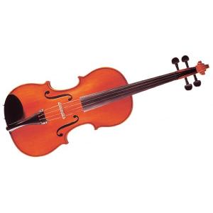SUZUKI VIOLIN（スズキバイオリン） バイオリン No.330　サイズ1/4｜scien-store