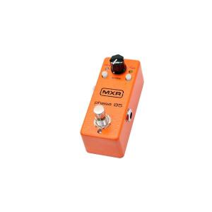 MXR（エムエックスアール） フェイザー M290 PHASE 95｜scien-store