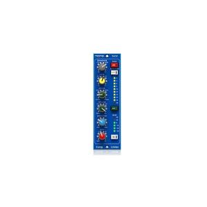 MIDAS（マイダス） API500シリーズ/コンプ・ゲート COMPRESSOR LIMITER 522 V2 コンプレッサー｜scien-store