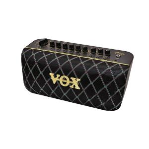 VOX（ヴォックス） 電池駆動ギターアンプ Adio Air GT　ギターアンプ