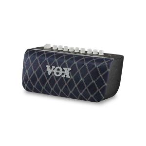 VOX（ヴォックス） ベースアンプ/コンボ ADIO-AIR-BS　 ベースコンボアンプ