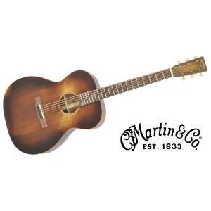 MARTIN（マーティン） アコースティックギター 000-15M StreetMaster｜scien-store