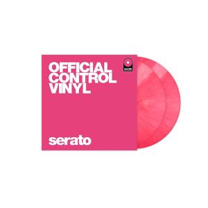 SERATO（セラート） コントロールレコード/CD Serato Control Vinyl 12...