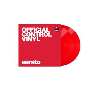 SERATO（セラート） コントロールレコード/CD Serato Control Vinyl 12...